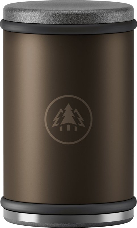 HORL 3 Pro - Rollschleifer / Messerschleifer mit Magnetschleiflehre - 6 verschiedene Schleifwinkel - NEU 2025