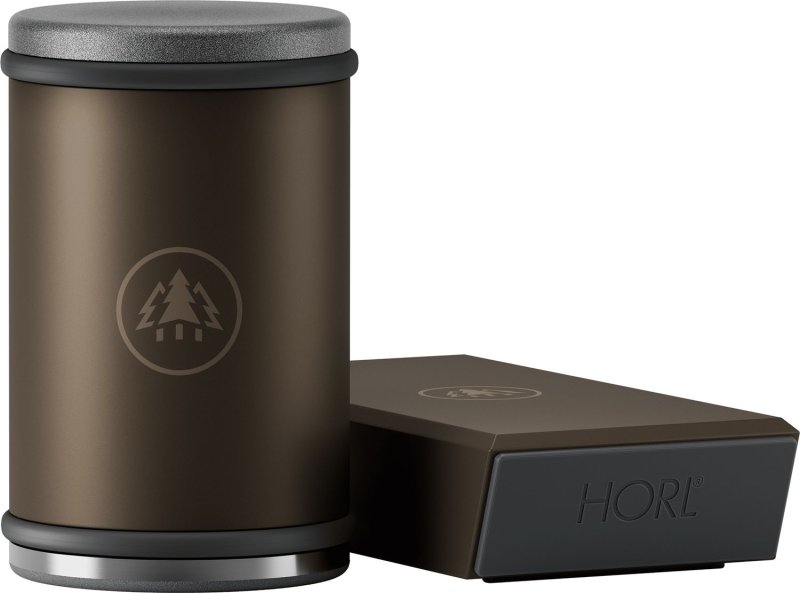 HORL 3 Pro - Rollschleifer / Messerschleifer mit Magnetschleiflehre - 6 verschiedene Schleifwinkel - NEU 2025