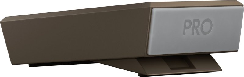 HORL 3 Pro - Rollschleifer / Messerschleifer mit Magnetschleiflehre - 6 verschiedene Schleifwinkel - NEU 2025