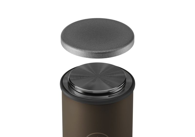 HORL 3 Pro - Rollschleifer / Messerschleifer mit Magnetschleiflehre - 6 verschiedene Schleifwinkel - NEU 2025