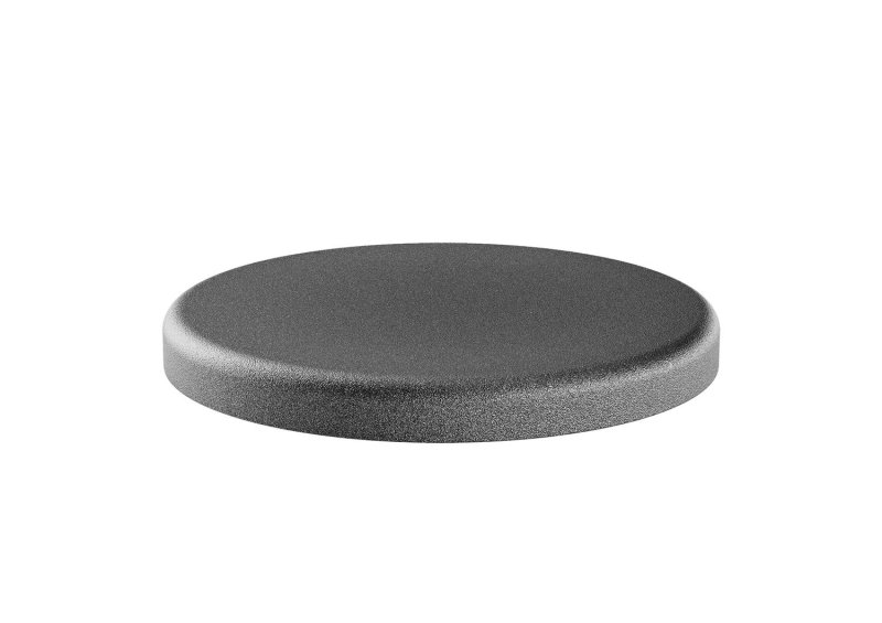 HORL 3 Quick Lock Diamant Schleifscheibe Nr. 2 Standard - für HORL 3 Rollschleifer