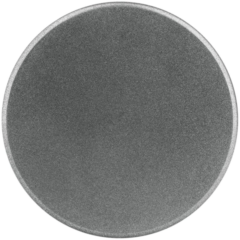 HORL Diamant Schleifscheibe Nr. 2 Define (Standard) - für HORL 1 und HORL 2 Rollschleifer