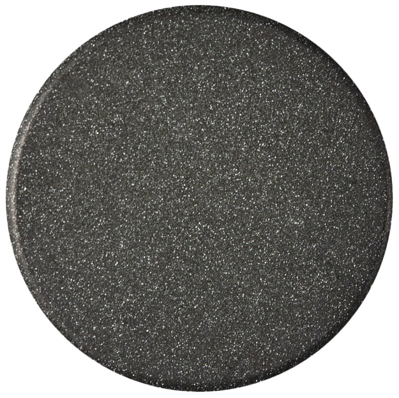 HORL Diamant Schleifscheibe Nr. 1 Grind (grob) - für HORL 1 und HORL 2 Rollschleifer