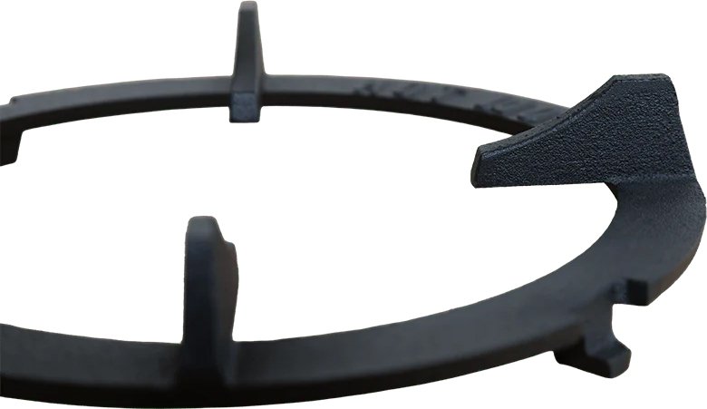 Hot Wok Basic Wok-Brennerring