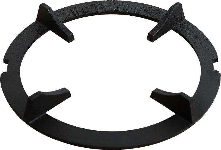 Hot Wok Basic Wok-Brennerring