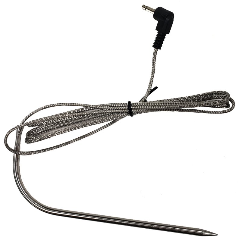 Kamado Joe Konnected Joe™ Meat Probe