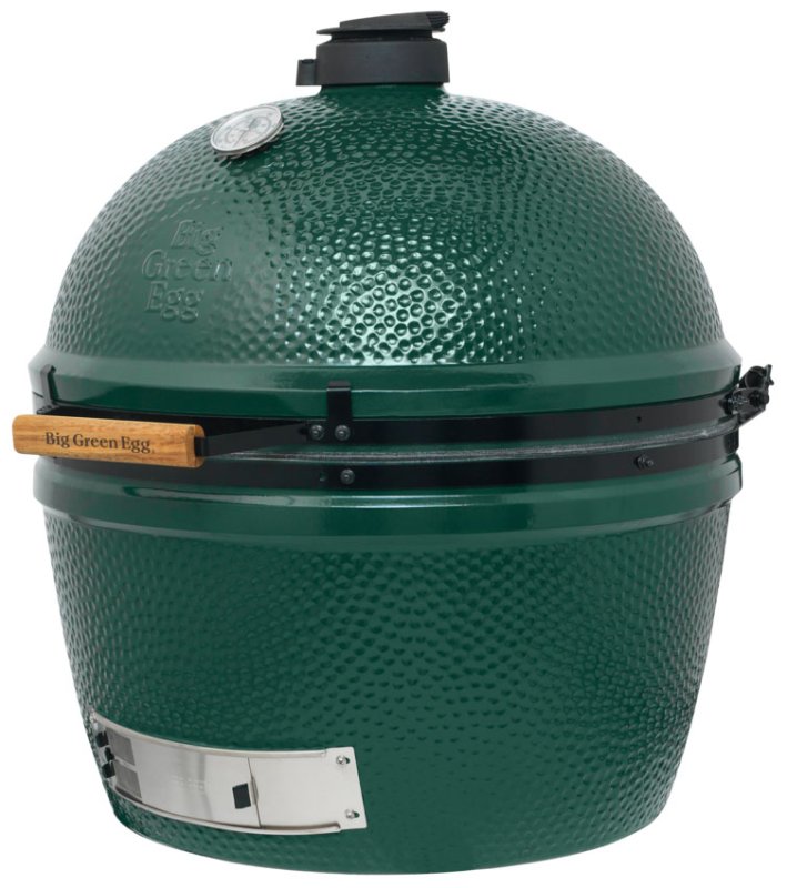 Big Green Egg 2XL Keramikgrill