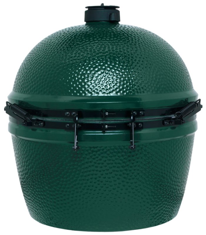 Big Green Egg 2XL Keramikgrill
