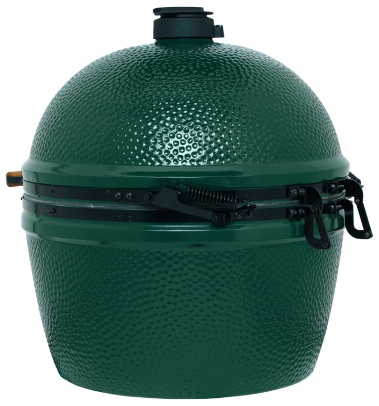 Big Green Egg 2XL Keramikgrill