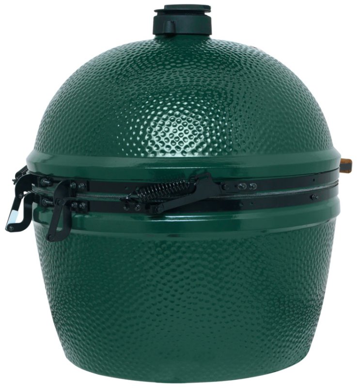 Big Green Egg 2XL Keramikgrill
