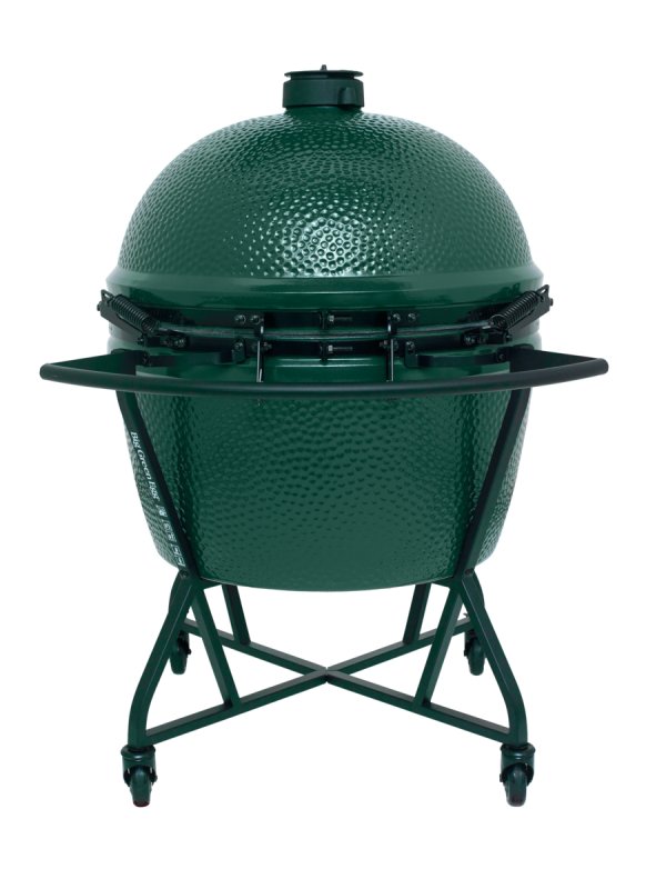 Big Green Egg 2XL Keramikgrill Starter - Paket