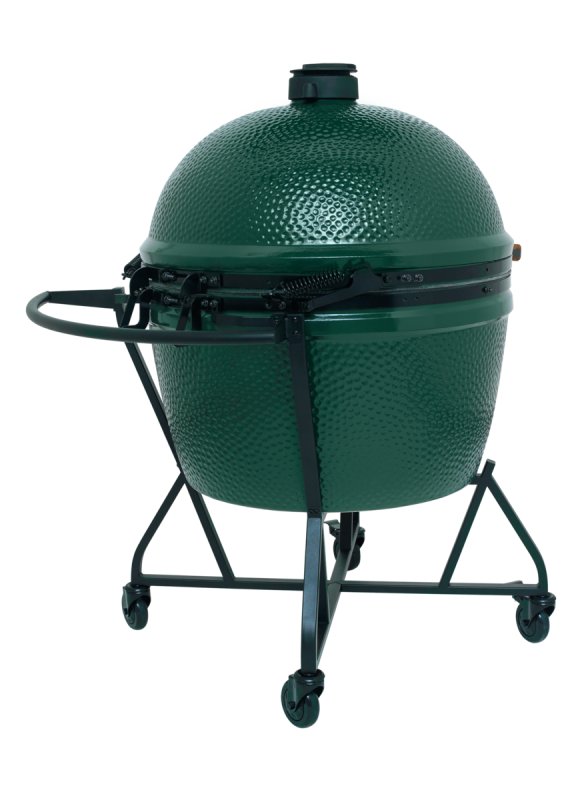 Big Green Egg 2XL Keramikgrill Starter - Paket