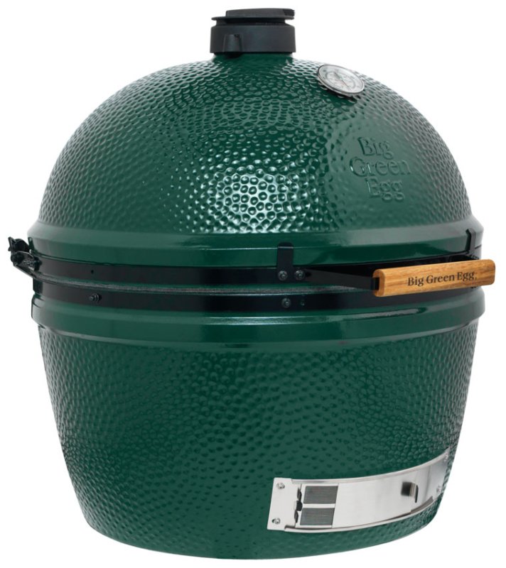 Big Green Egg 2XL Keramikgrill