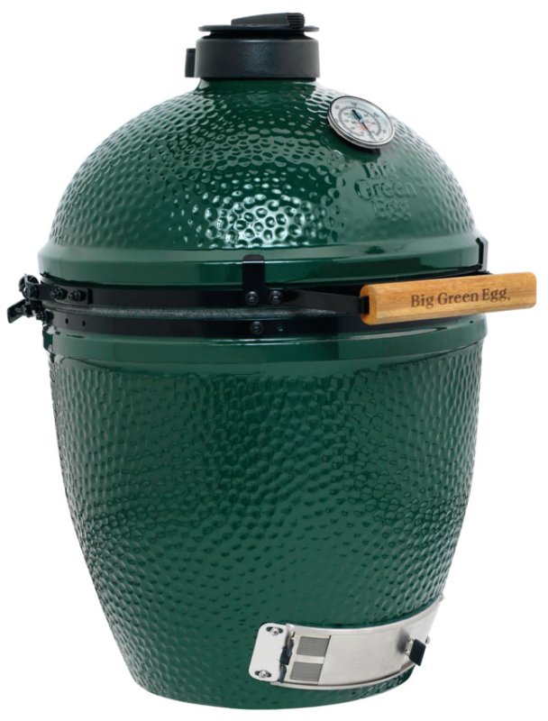 Big Green Egg Large Keramikgrill