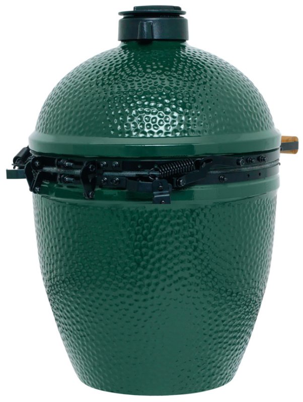 Big Green Egg Large Keramikgrill
