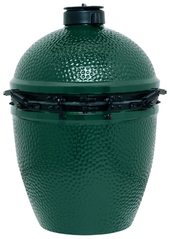 Big Green Egg Large Keramikgrill
