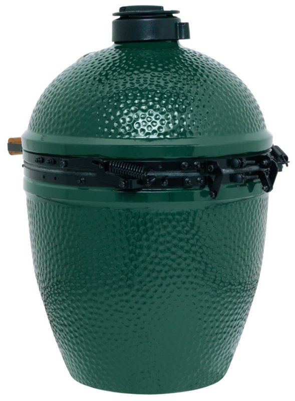 Big Green Egg Large Keramikgrill