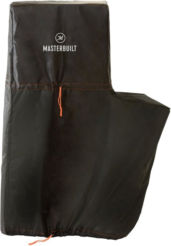 Masterbuilt Abdeckhaube für 30" Gas & Pellet Smoker