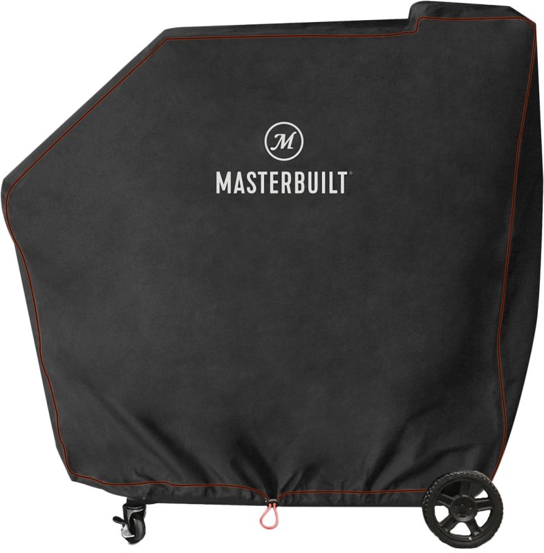 Masterbuilt Abdeckhaube für Gravity 560 / 600 / 800