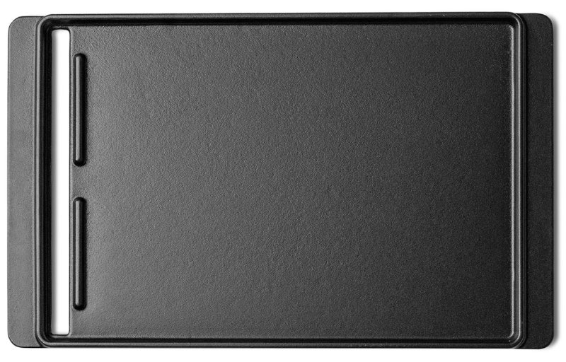 Masterbuilt Grillplatte AutoIgnite / Gravity Series