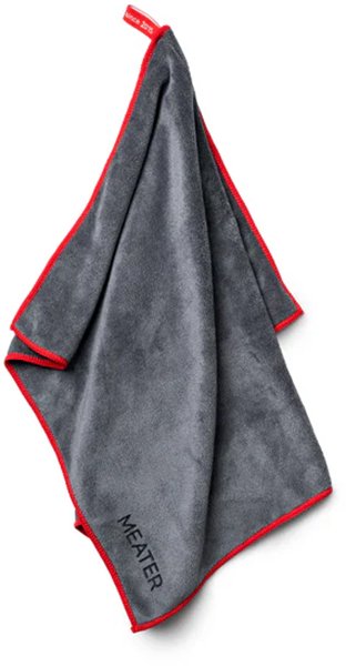 MEATER Mikrofasertuch