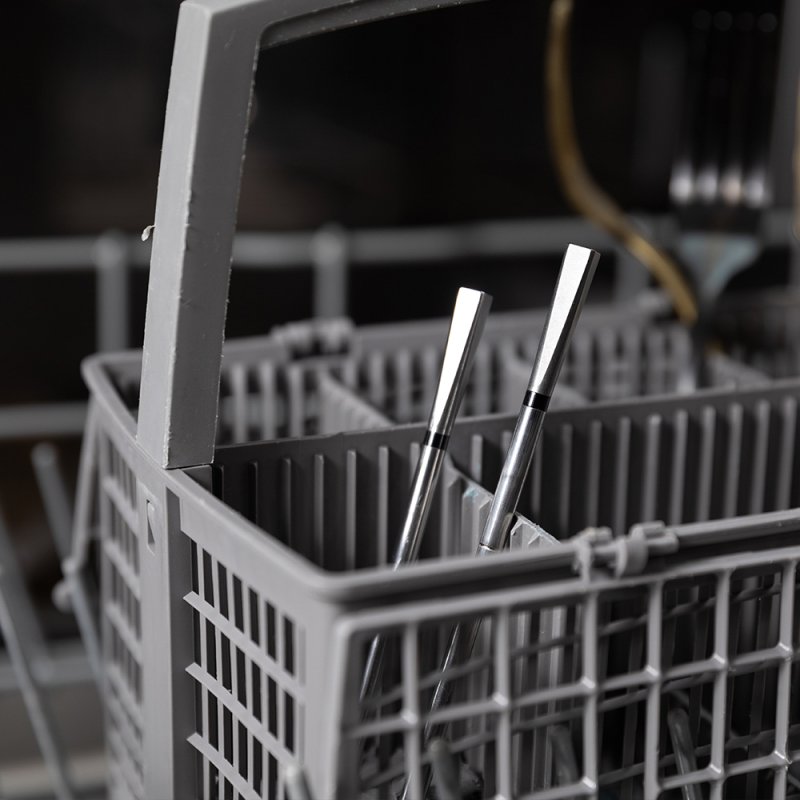 MEATER Pro Duo Bluetooth / WLAN Grillthermometer mit 2 Messfühlern - NEU 2025