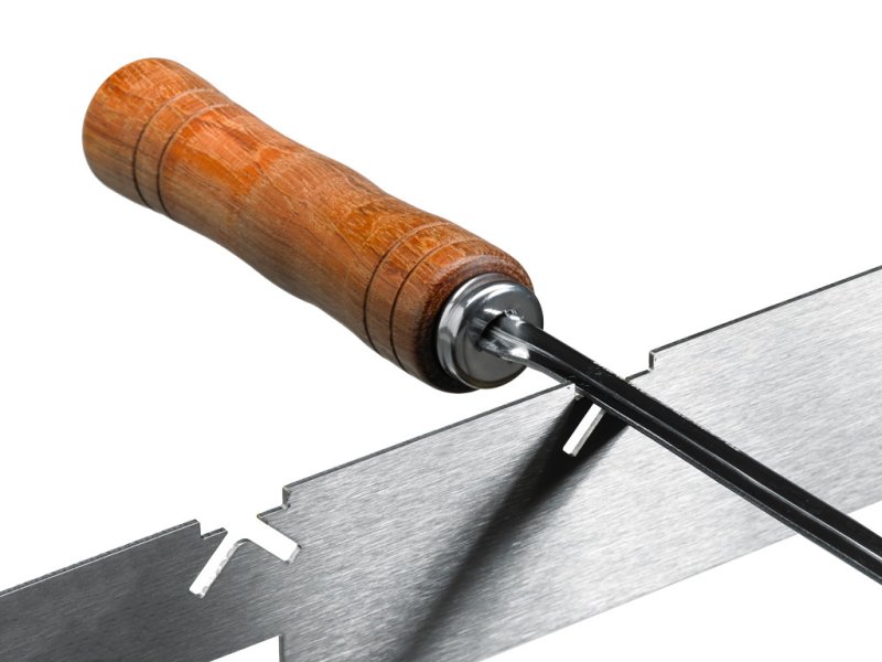 Moesta Churrasco BBQ Set für Smokin Pizzaring: 67 cm (Spießhalter + Grillspieße)