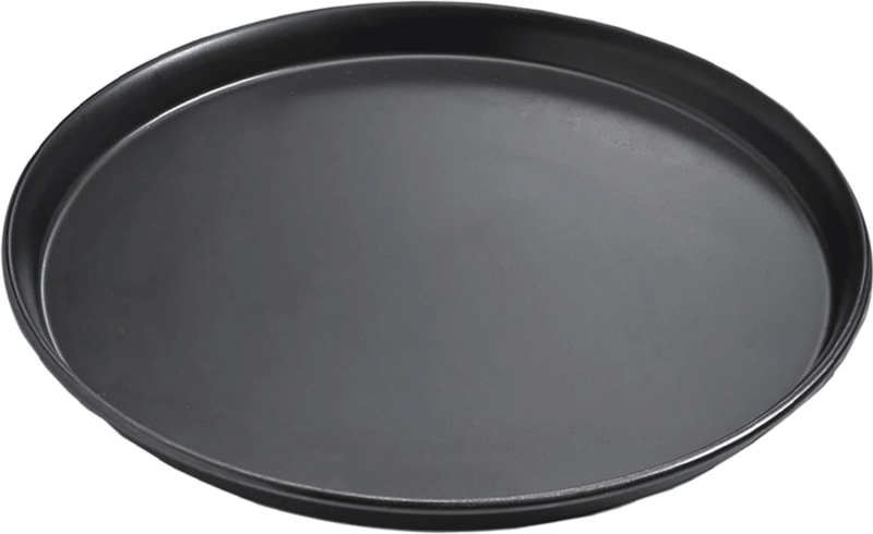 Moesta Smokin' PizzaRing - Pizza-Set (58cm für Dancook)