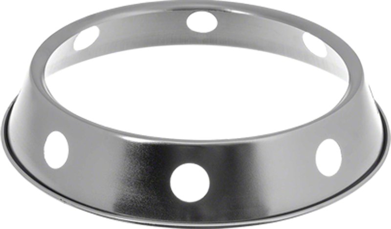 Moesta WOK'N BBQ Komplettpaket - für Kugelgrill (47cm)