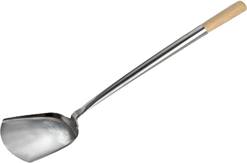 Moesta WOK'N BBQ Komplettpaket - für Kugelgrill (47cm)