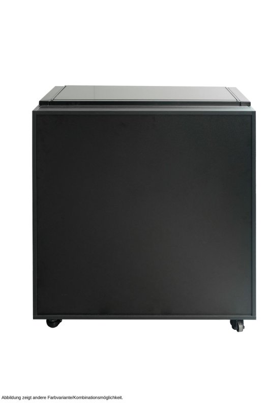 Grillfürst Moments Outdoorchef HEAT-X 245 H Gasgrill - Mediterran