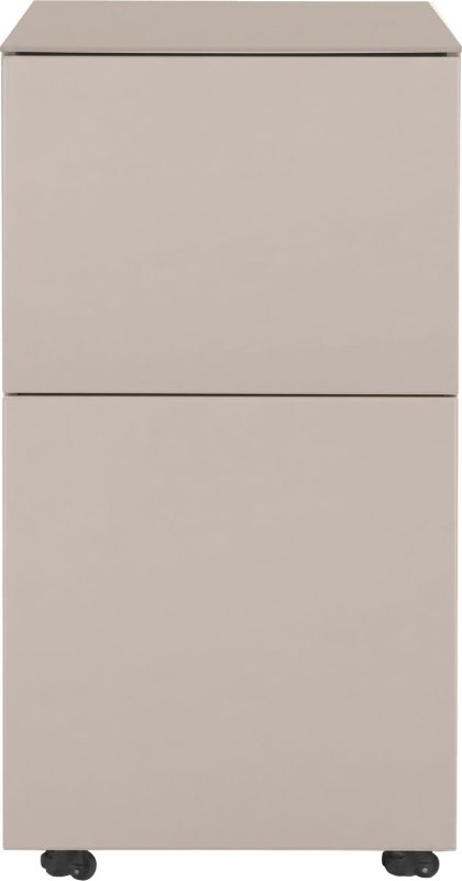 Grillfürst Moments Pizzaofenschrank - Mediterran / Aeris - 60 cm