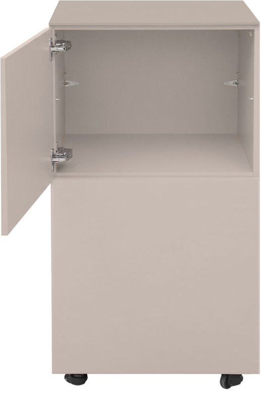 Grillfürst Moments Pizzaofenschrank - Mediterran / Aeris - 60 cm