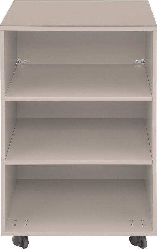 Grillfürst Moments Outdoor Regal - Mediterran / Aeris - 60 cm