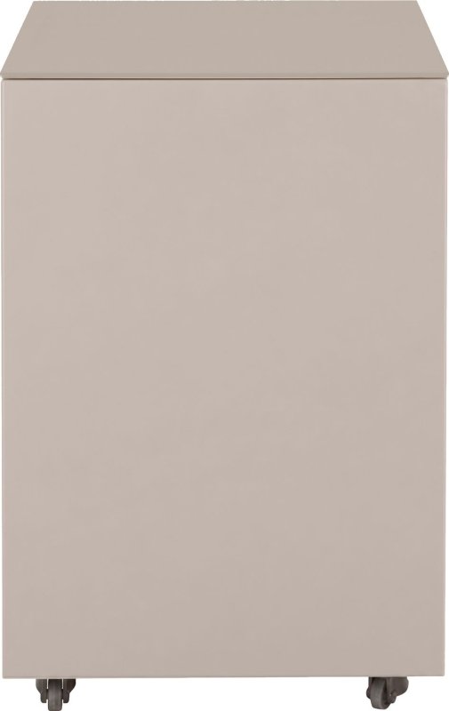 Grillfürst Moments Outdoor Schrank mit Tür und Einlegeboden - Mediterran / Aeris - 60 cm