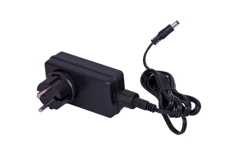 BBQ Guru UltraQ Bluetooth/Wifi Controller - BBQ-Guru Edition (ohne Lüfter, Adapter)