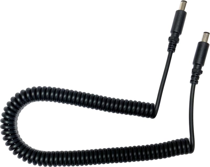 BBQ Guru UltraQ Bluetooth/Wifi Controller - BBQ-Guru Edition (ohne Lüfter, Adapter)