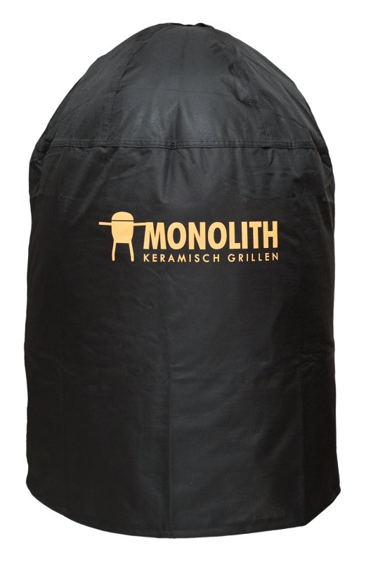 Monolith Grill Abdeckhaube für CLASSIC Keramikgrill