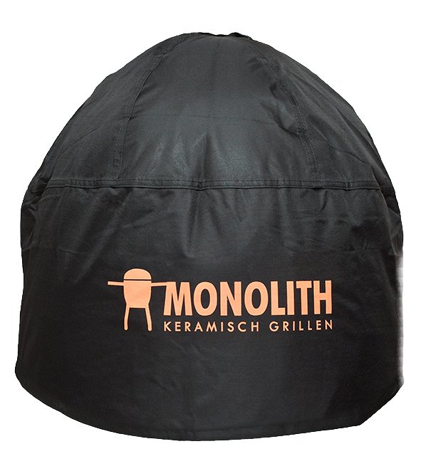 Monolith Grill Abdeckhaube für ICON Keramikgrill