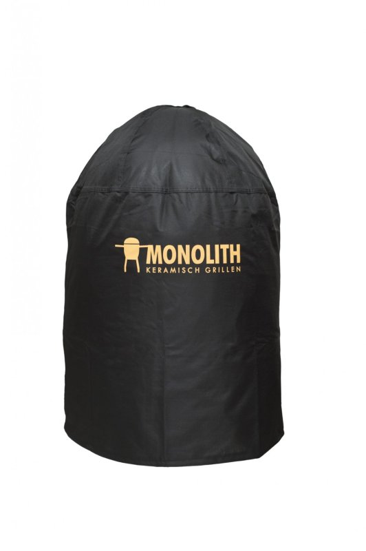 Monolith Grill Abdeckhaube für JUNIOR Keramikgrill