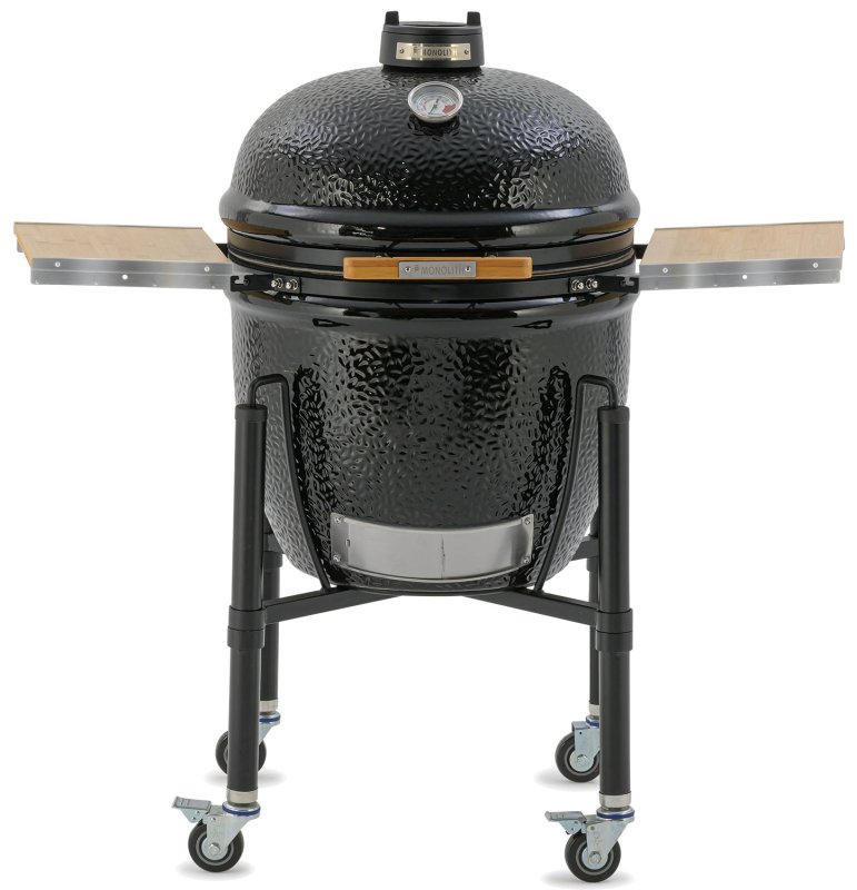 Monolith Grill One.66