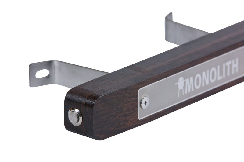 Monolith LED Griff AVANTGARDE.66 - Upgrade Kit für LeChef / Two.66