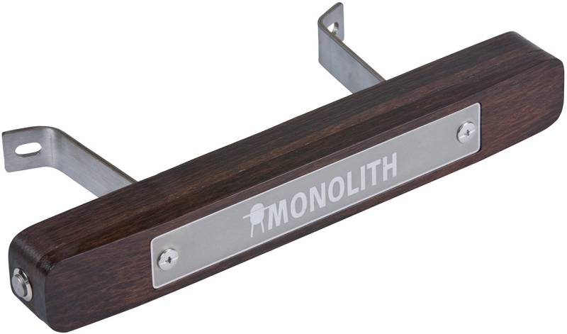 Monolith LED Griff AVANTGARDE CLASSIC Pro Serie 2.0 - Upgrade Kit
