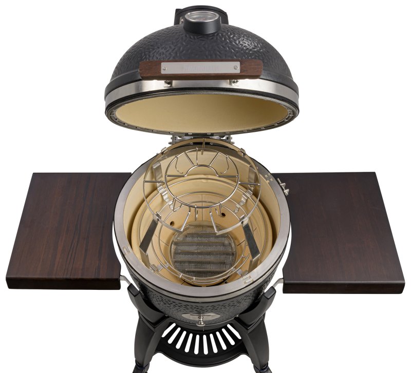 Monolith Smoke Set für 66er SERIE