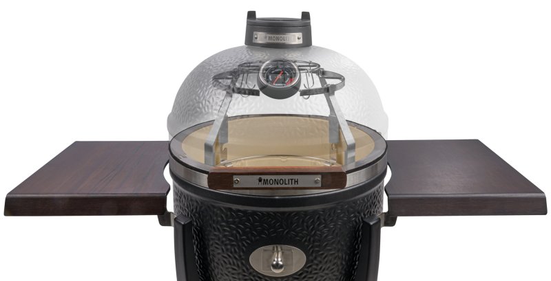 Monolith Smoke Set für 66er SERIE