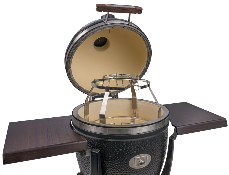 Monolith Smoke Set für 66er SERIE