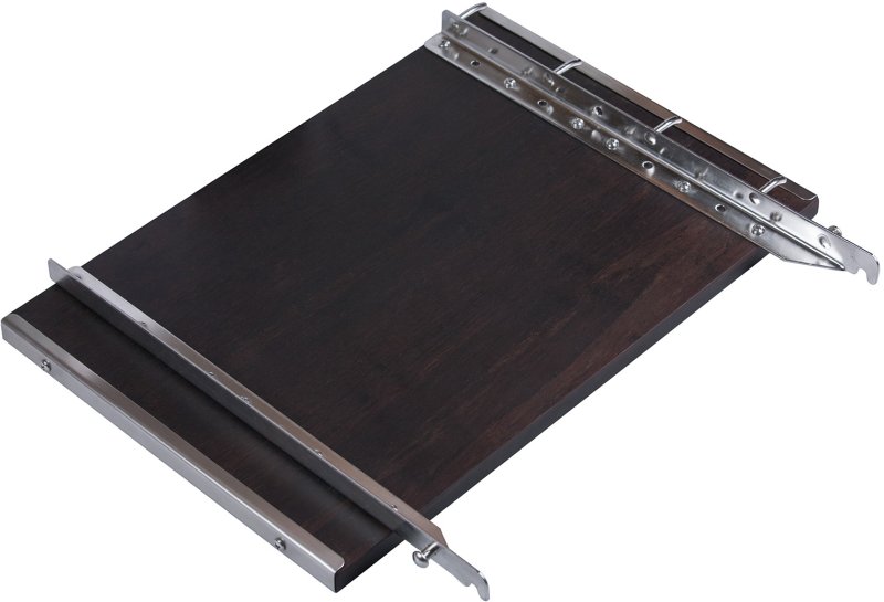 Monolith Seitentische AVANTGARDE.66 - Upgrade Kit für LeChef