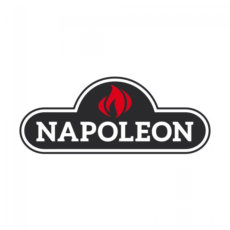 Napoleon Outdoor Küche Oasis 3er Schubladenschrank