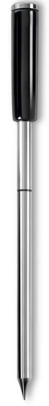Napoleon ACCU-PROBE PRO X Bluetooth Grillthermometer kabellos