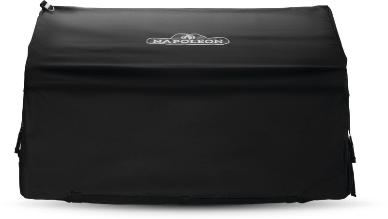 Napoleon Abdeckhaube für BIG32 Einbau-Plancha Grill